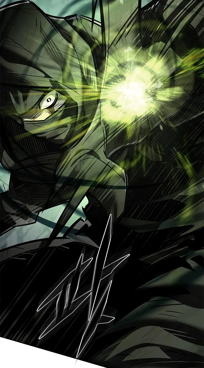 Eleceed Chap 419 - Next Chap 420