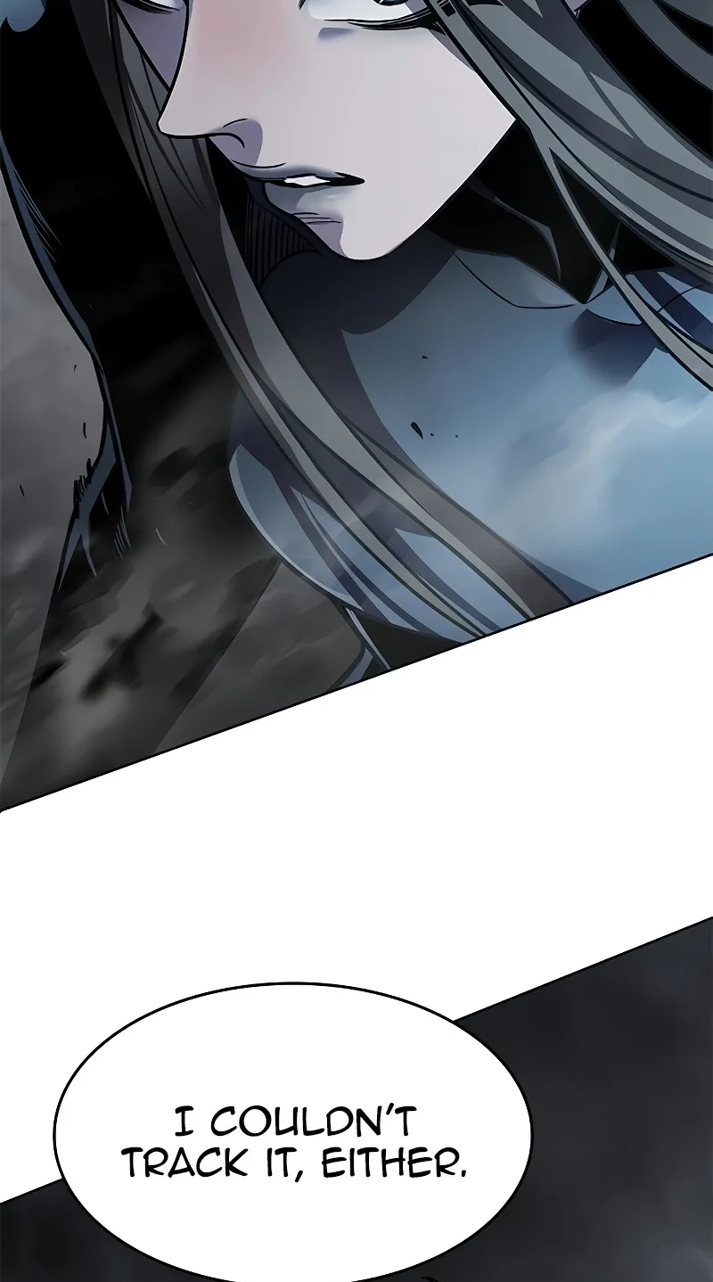 Eleceed Chap 419 - Next Chap 420