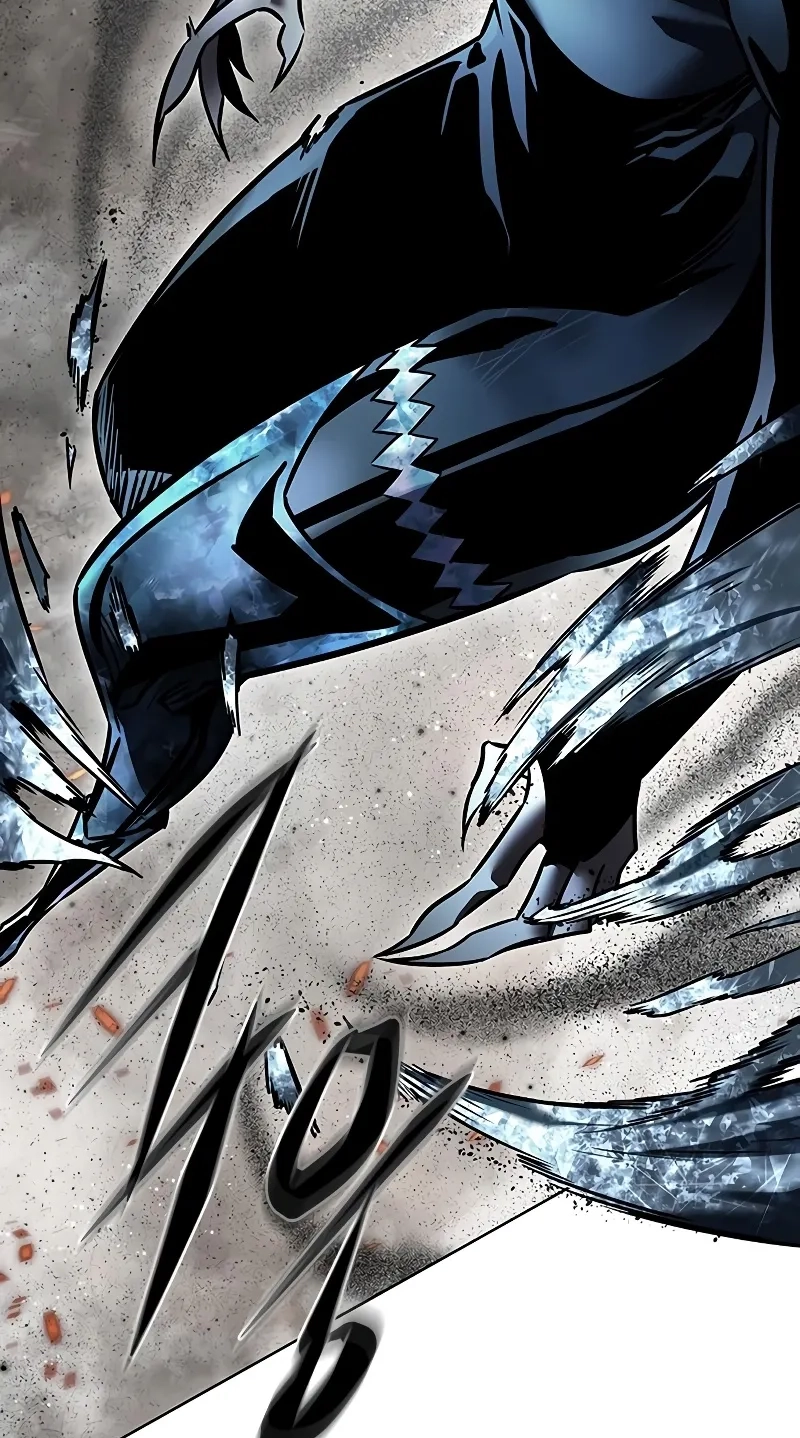 Eleceed Chap 419 - Next Chap 420