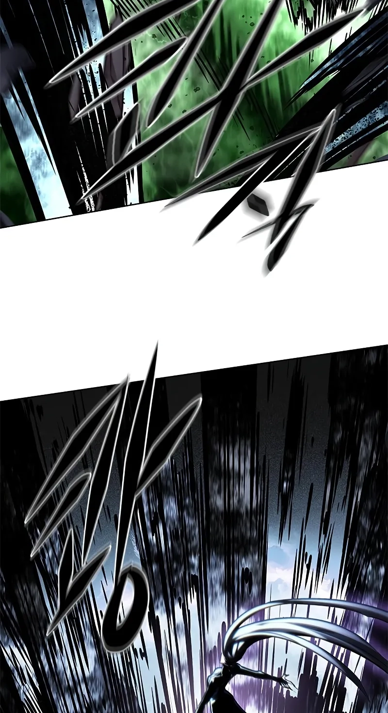 Eleceed Chap 419 - Next Chap 420