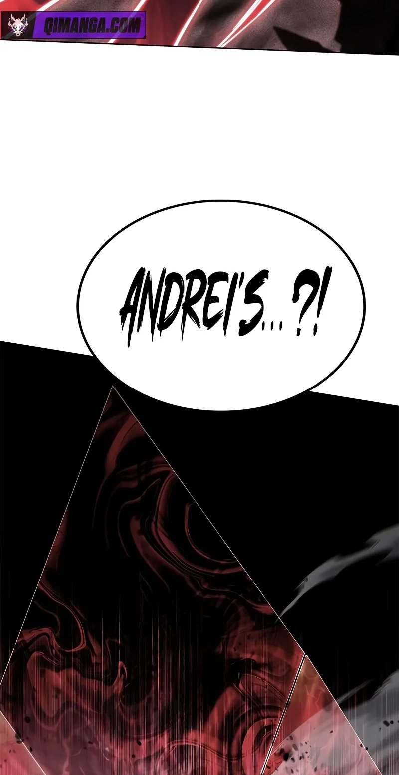 Eleceed Chap 419 - Next Chap 420