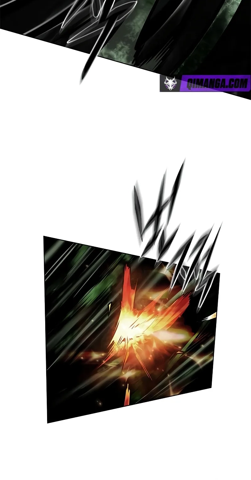 Eleceed Chap 419 - Next Chap 420