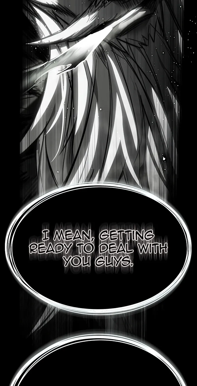 Eleceed Chap 419 - Next Chap 420