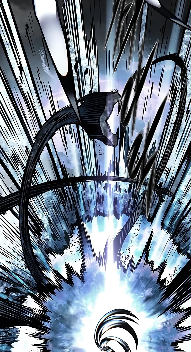Eleceed Chap 419 - Next Chap 420