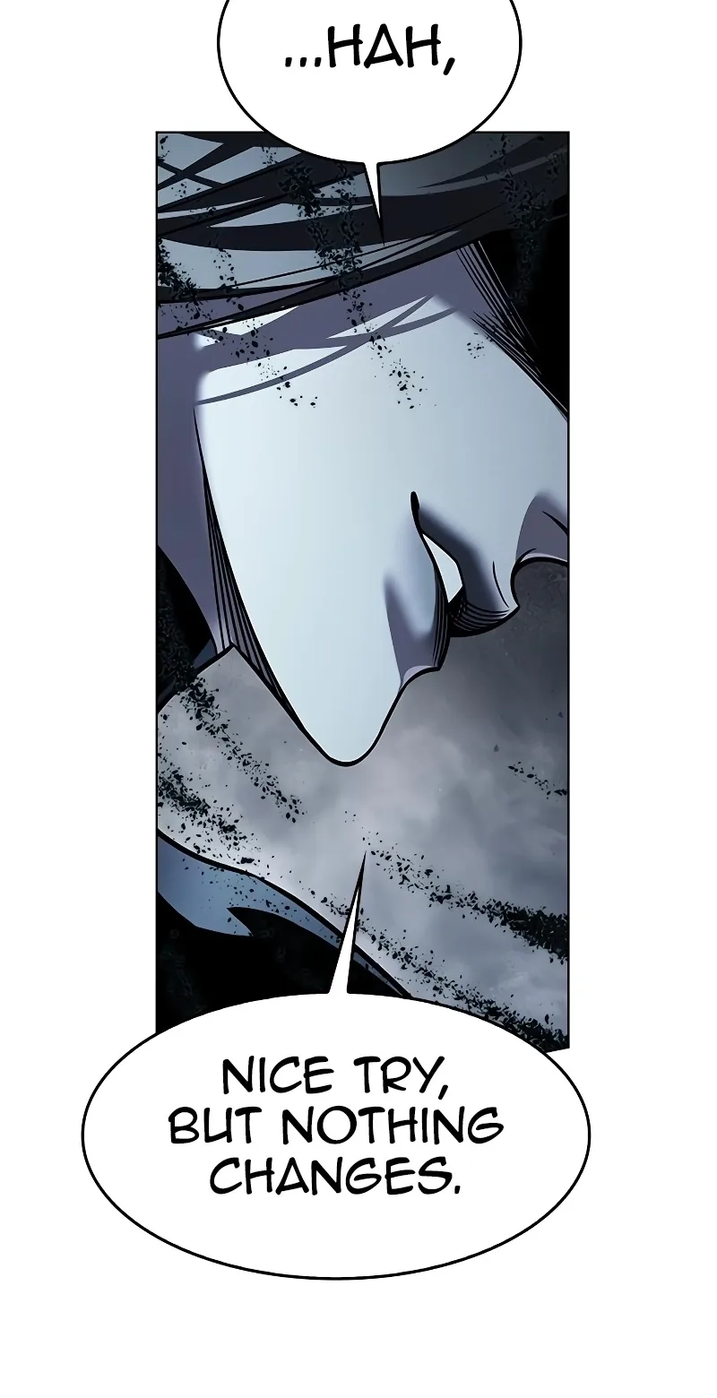 Eleceed Chap 419 - Next Chap 420