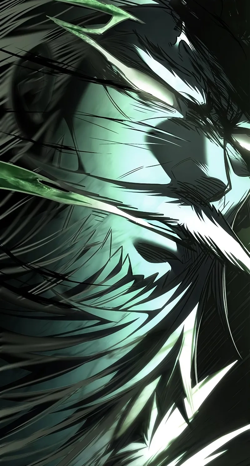 Eleceed Chap 419 - Next Chap 420