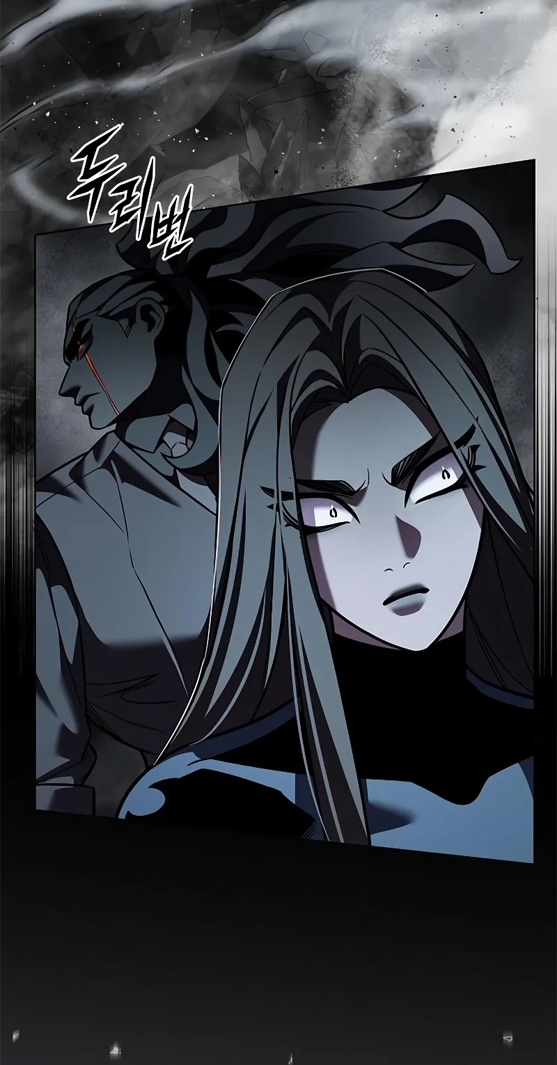 Eleceed Chap 419 - Next Chap 420