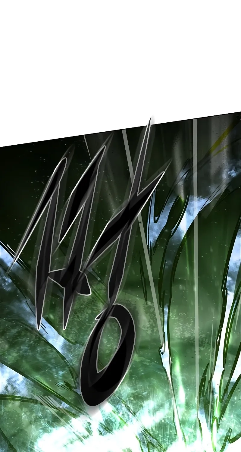 Eleceed Chap 419 - Next Chap 420