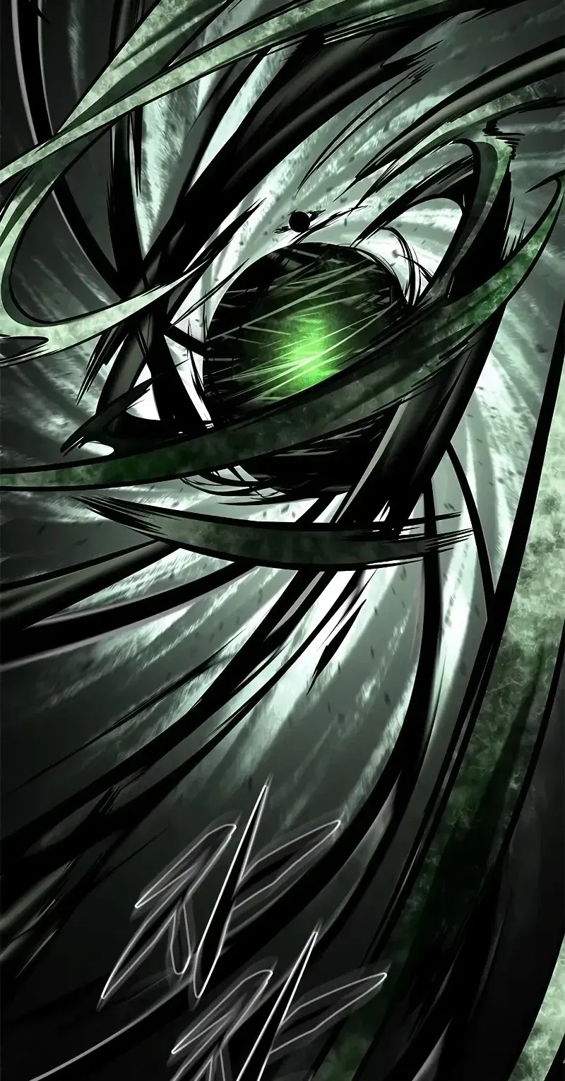 Eleceed Chap 419 - Next Chap 420