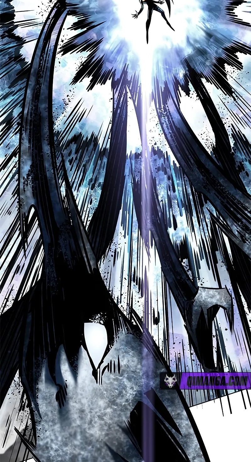 Eleceed Chap 419 - Next Chap 420