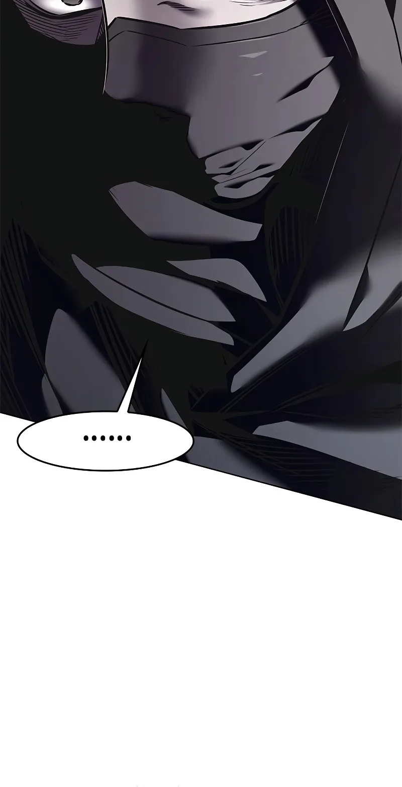 Eleceed Chap 419 - Next Chap 420