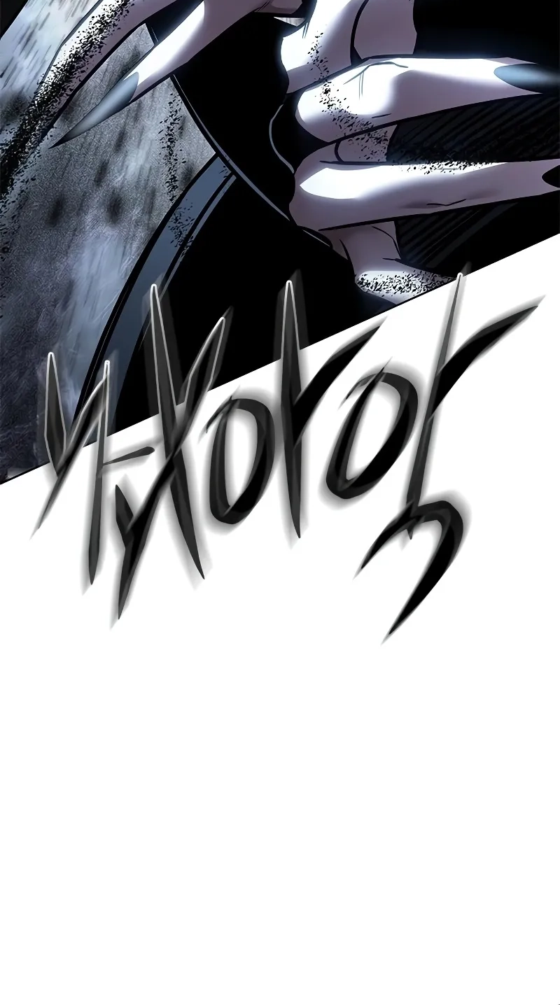 Eleceed Chap 419 - Next Chap 420