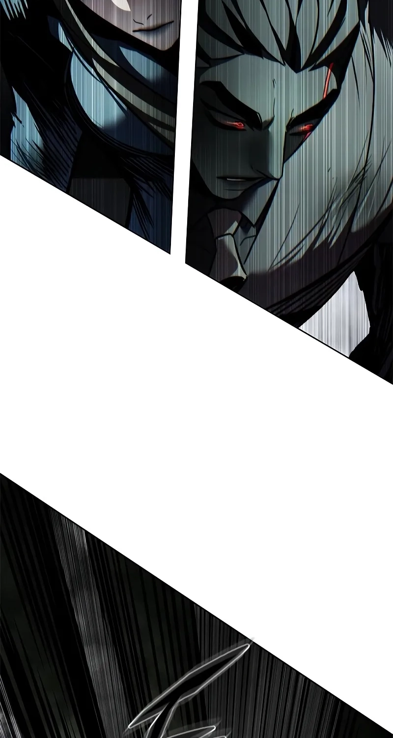 Eleceed Chap 419 - Next Chap 420