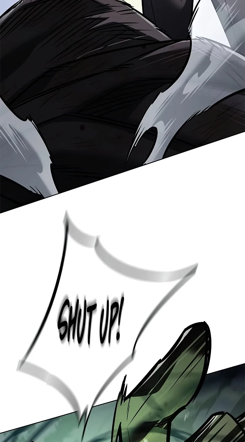 Eleceed Chap 419 - Next Chap 420