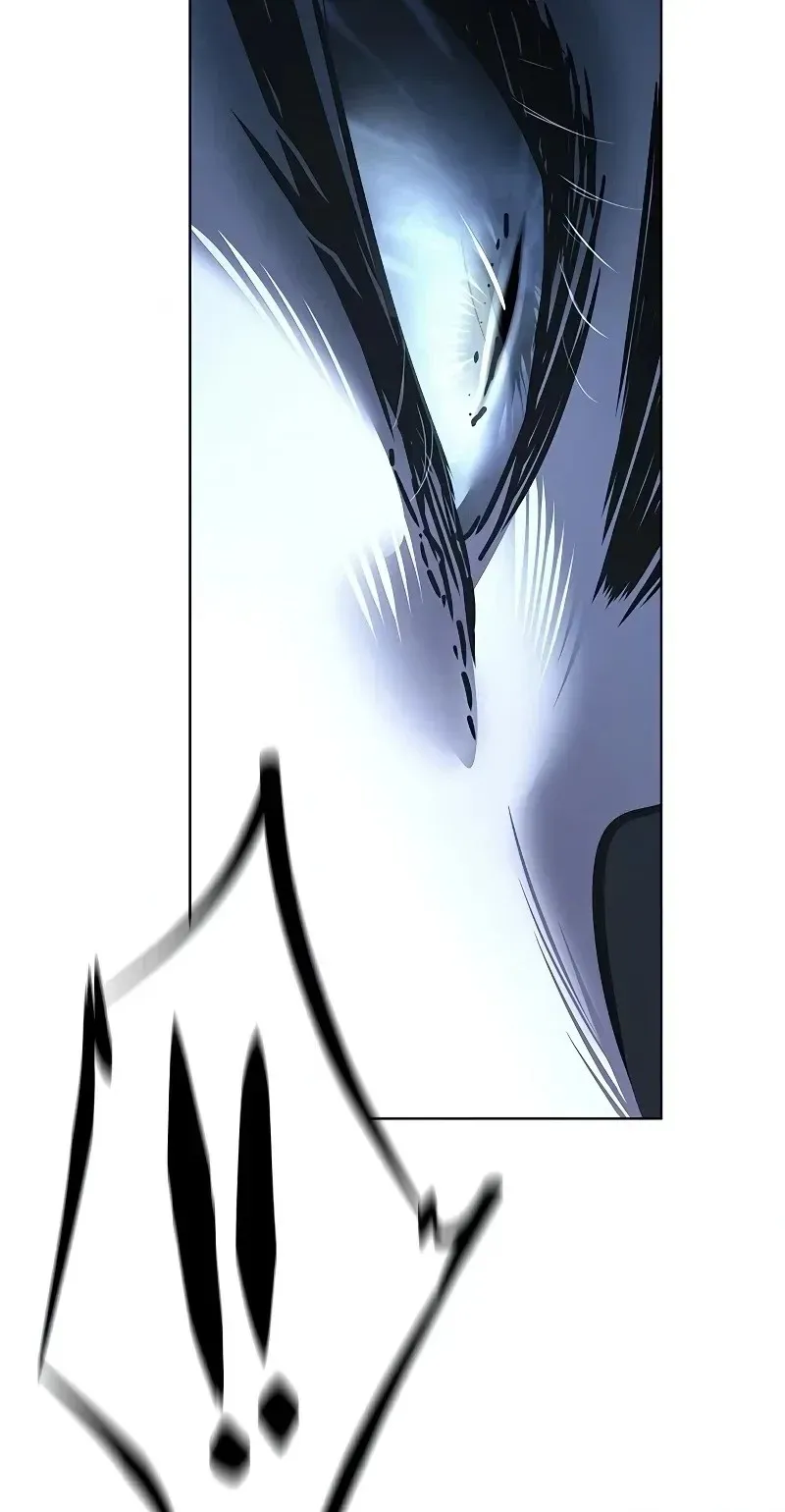 Eleceed Chap 419 - Next Chap 420
