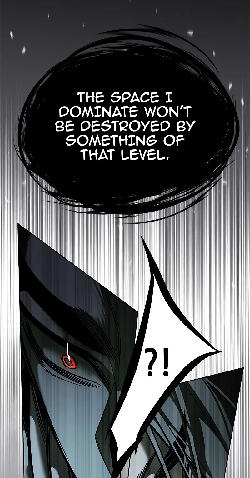Eleceed Chap 419 - Next Chap 420