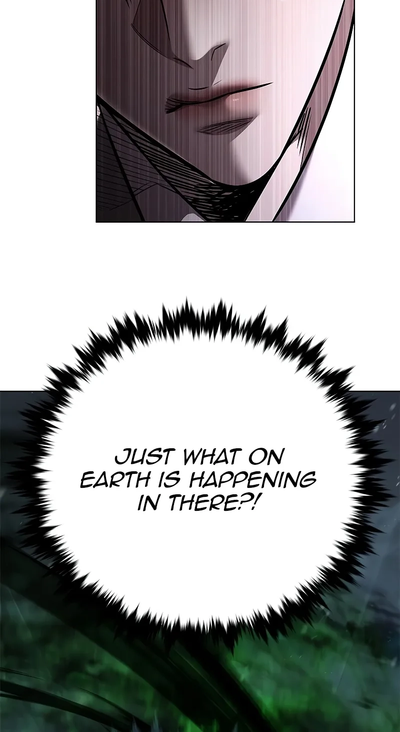 Eleceed Chap 419 - Next Chap 420