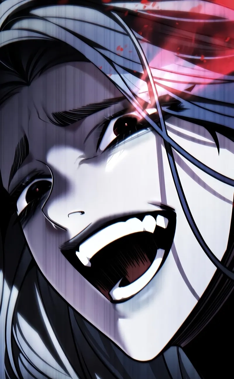 Eleceed Chap 419 - Next Chap 420