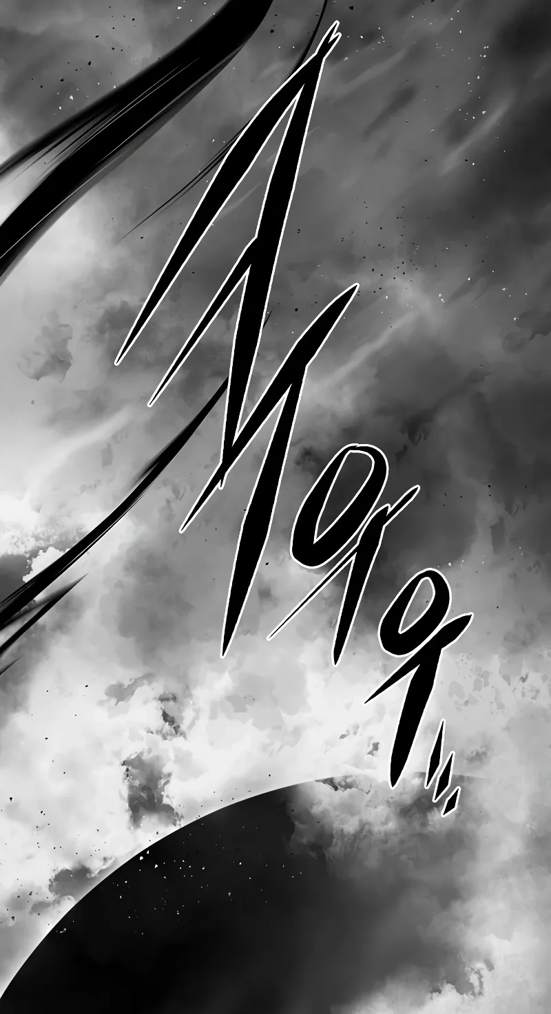 Eleceed Chap 419 - Next Chap 420