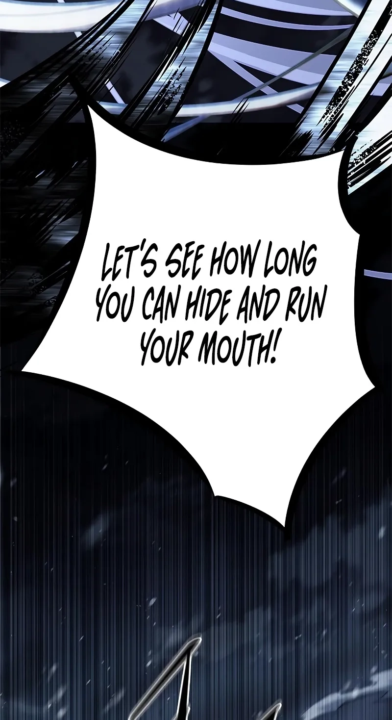 Eleceed Chap 419 - Next Chap 420