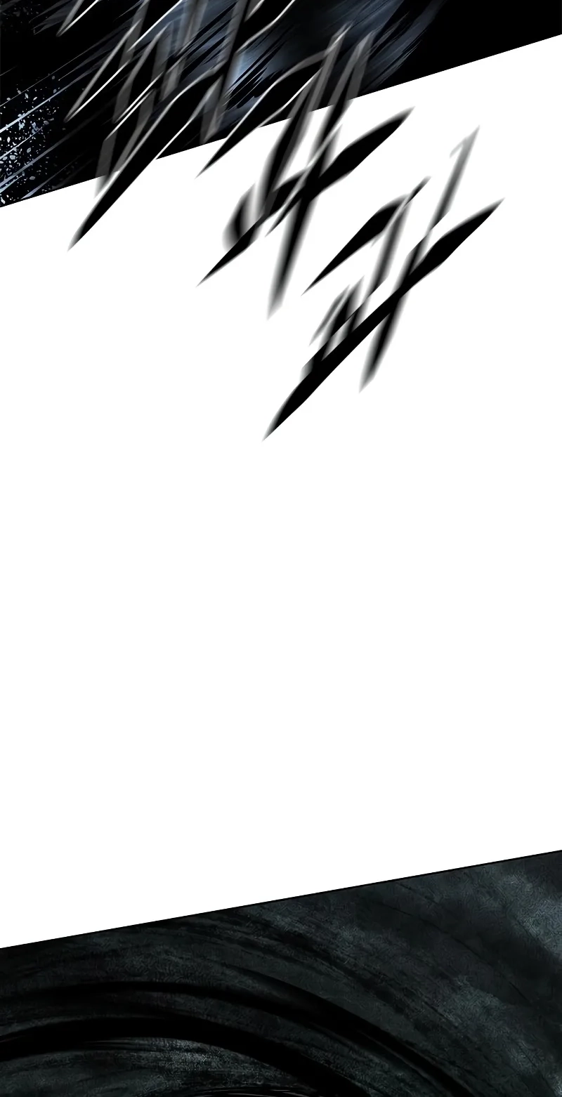 Eleceed Chap 419 - Next Chap 420