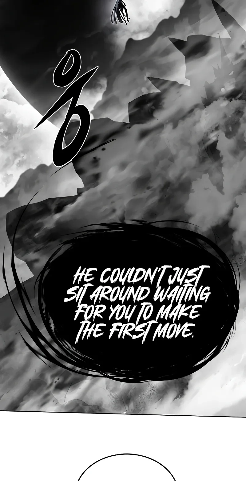 Eleceed Chap 419 - Next Chap 420