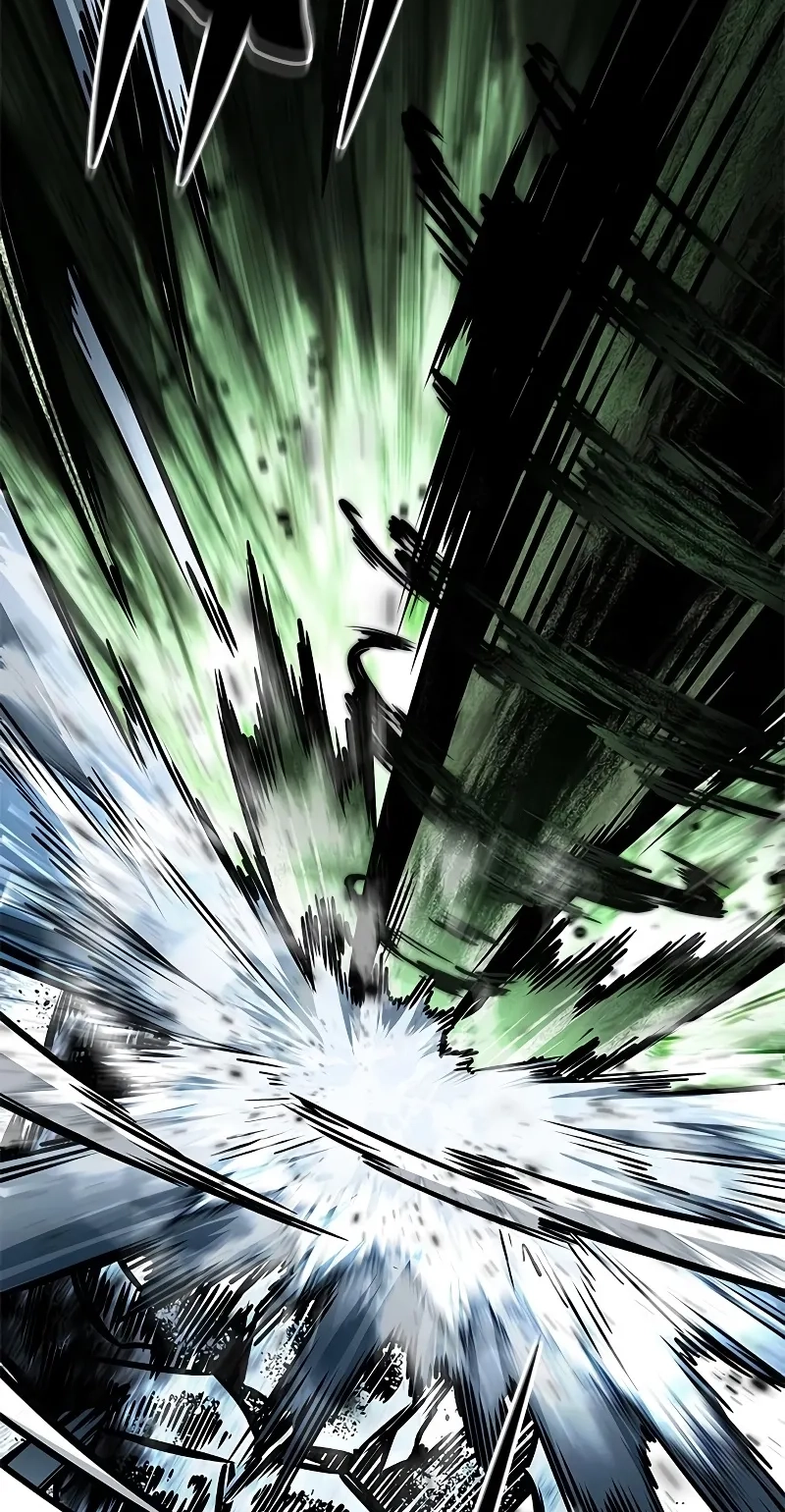 Eleceed Chap 419 - Next Chap 420