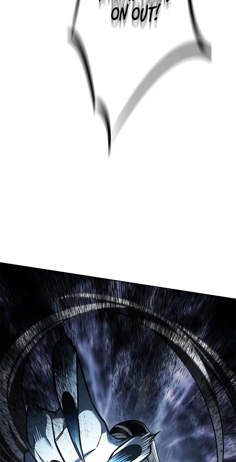 Eleceed Chap 419 - Next Chap 420