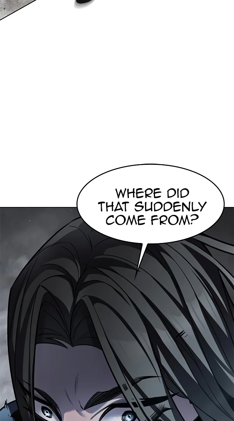Eleceed Chap 419 - Next Chap 420