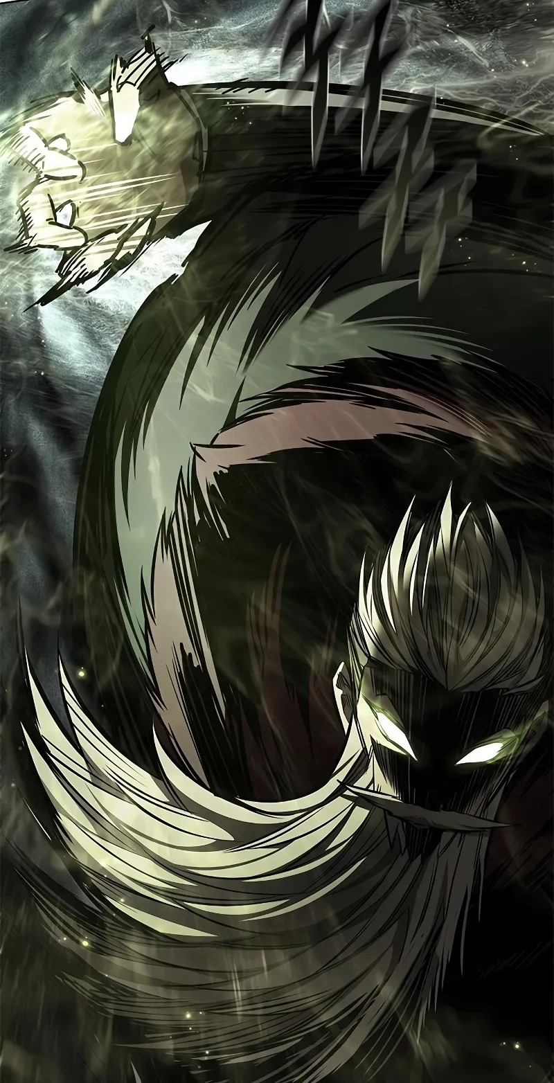 Eleceed Chap 419 - Next Chap 420