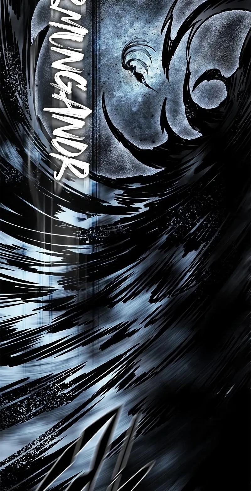 Eleceed Chap 419 - Next Chap 420