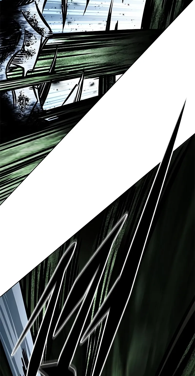 Eleceed Chap 419 - Next Chap 420