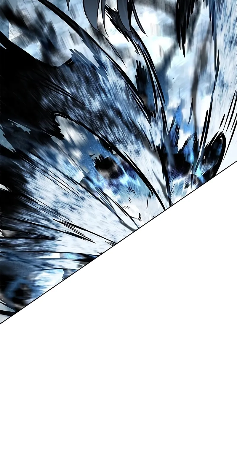 Eleceed Chap 419 - Next Chap 420