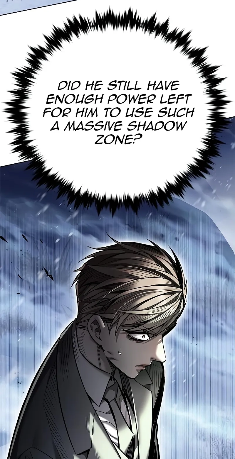 Eleceed Chap 419 - Next Chap 420