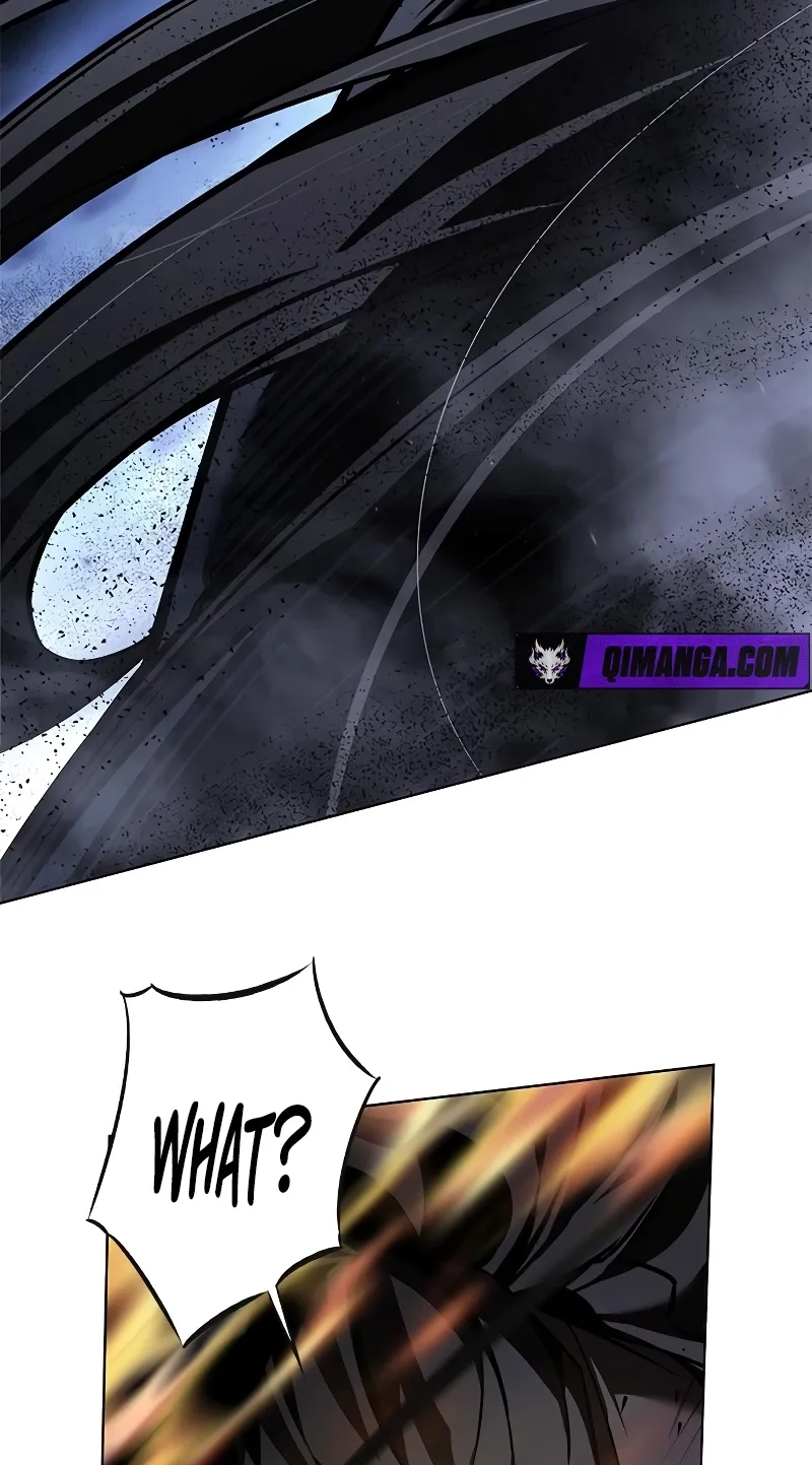 Eleceed Chap 419 - Next Chap 420