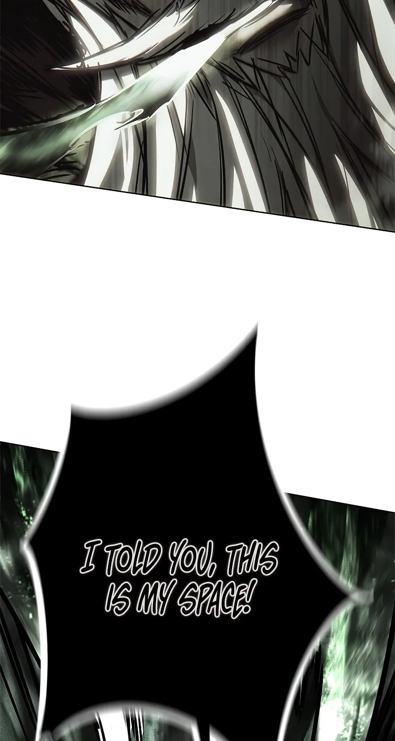 Eleceed Chap 419 - Next Chap 420