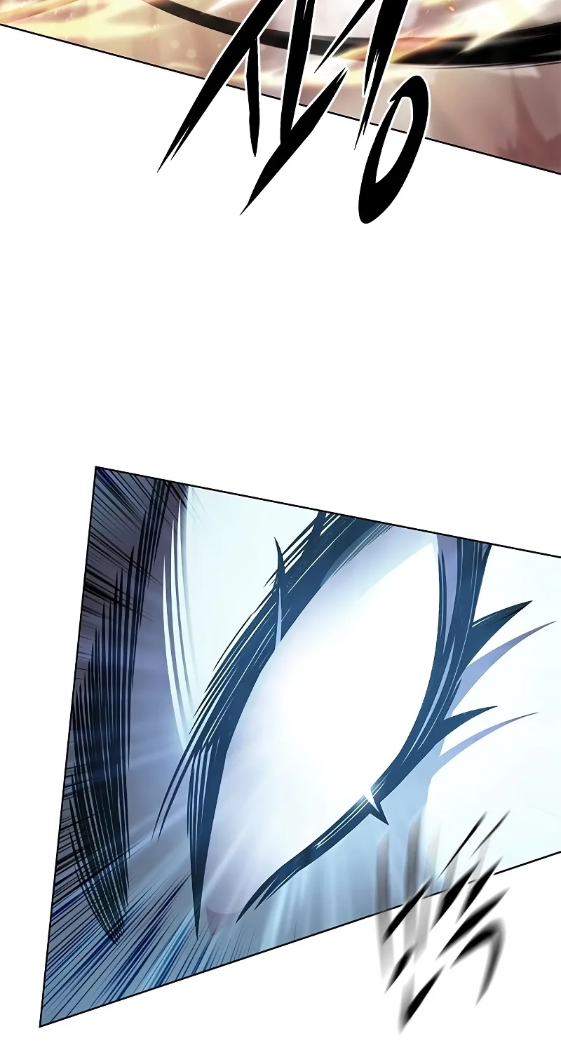 Eleceed Chap 419 - Next Chap 420