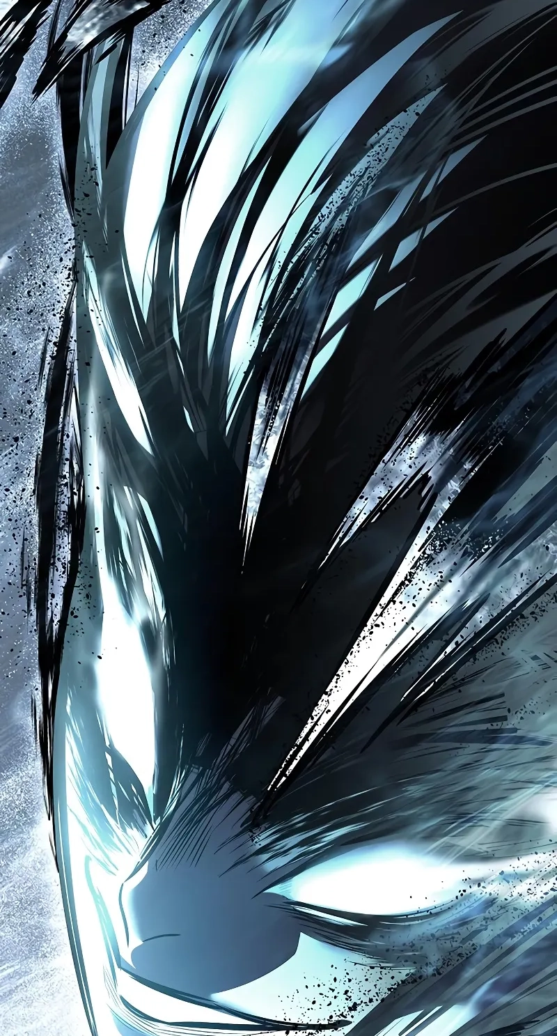 Eleceed Chap 419 - Next Chap 420