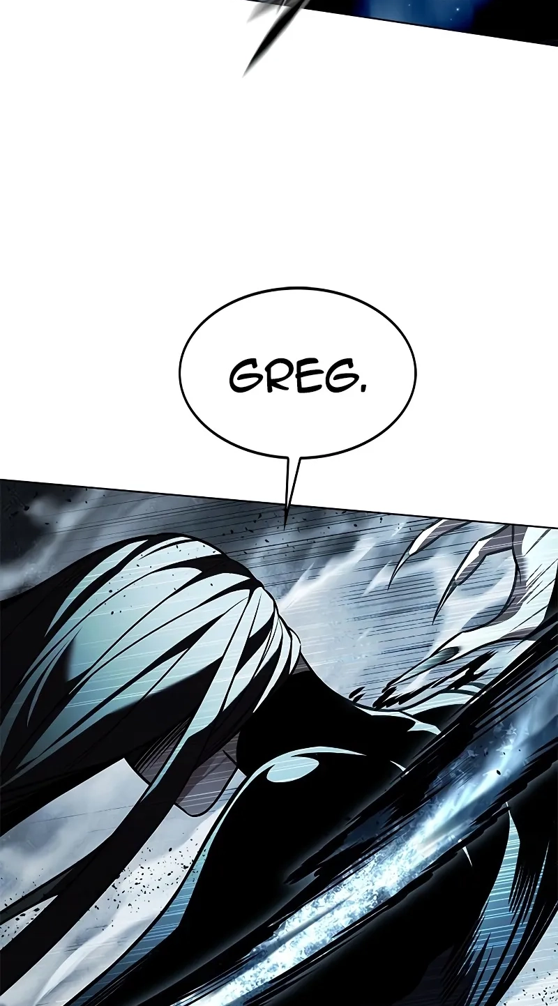 Eleceed Chap 419 - Next Chap 420