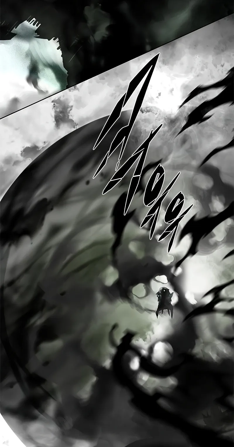 Eleceed Chap 419 - Next Chap 420