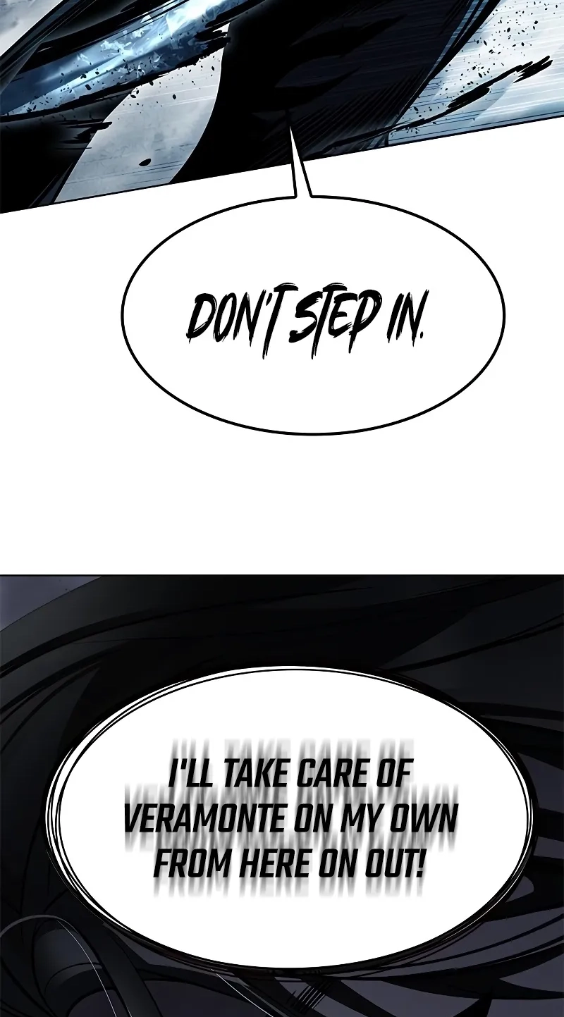 Eleceed Chap 419 - Next Chap 420
