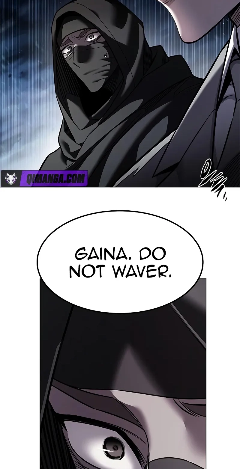 Eleceed Chap 419 - Next Chap 420