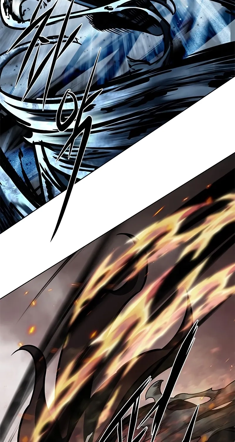 Eleceed Chap 419 - Next Chap 420