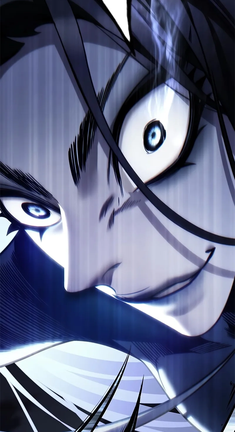 Eleceed Chap 419 - Next Chap 420