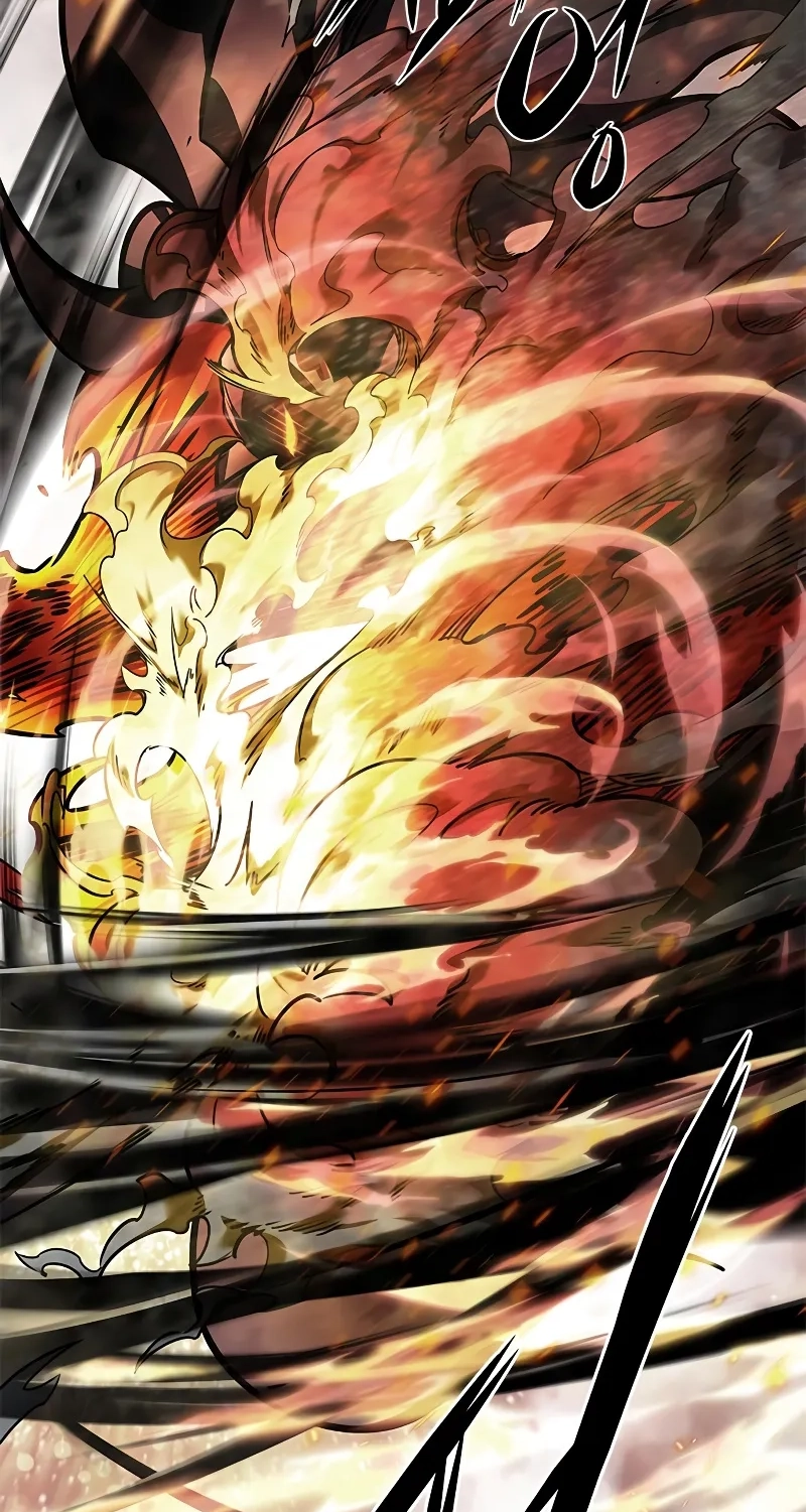 Eleceed Chap 419 - Next Chap 420