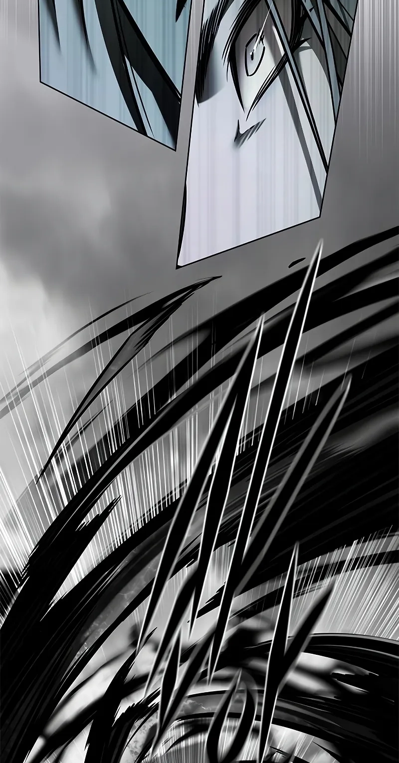 Eleceed Chap 419 - Next Chap 420