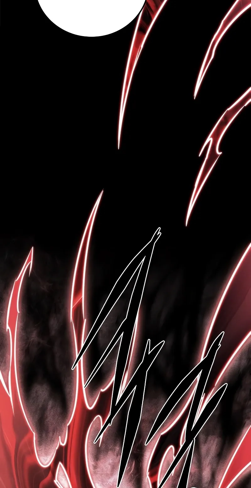 Eleceed Chap 419 - Next Chap 420