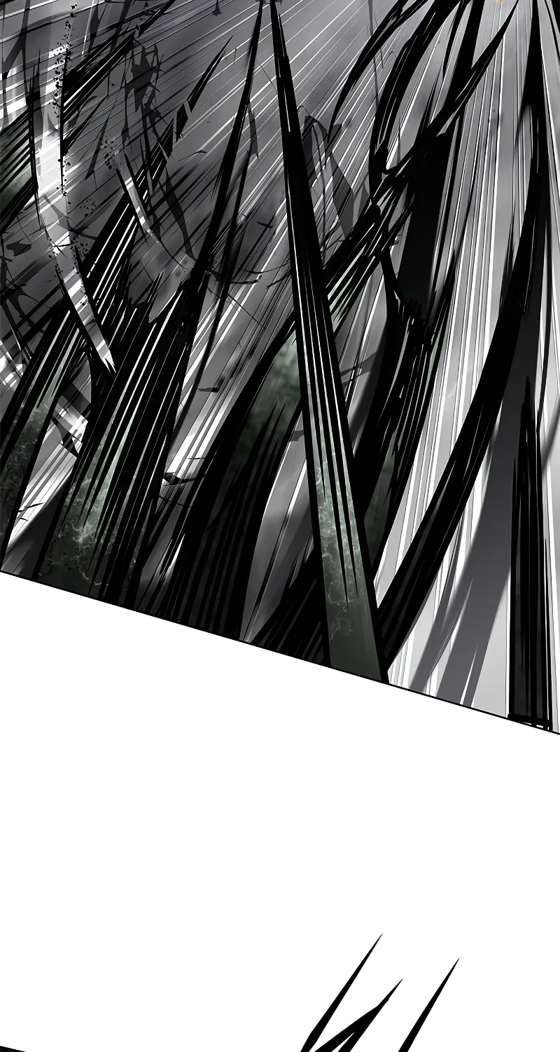 Eleceed Chap 419 - Next Chap 420