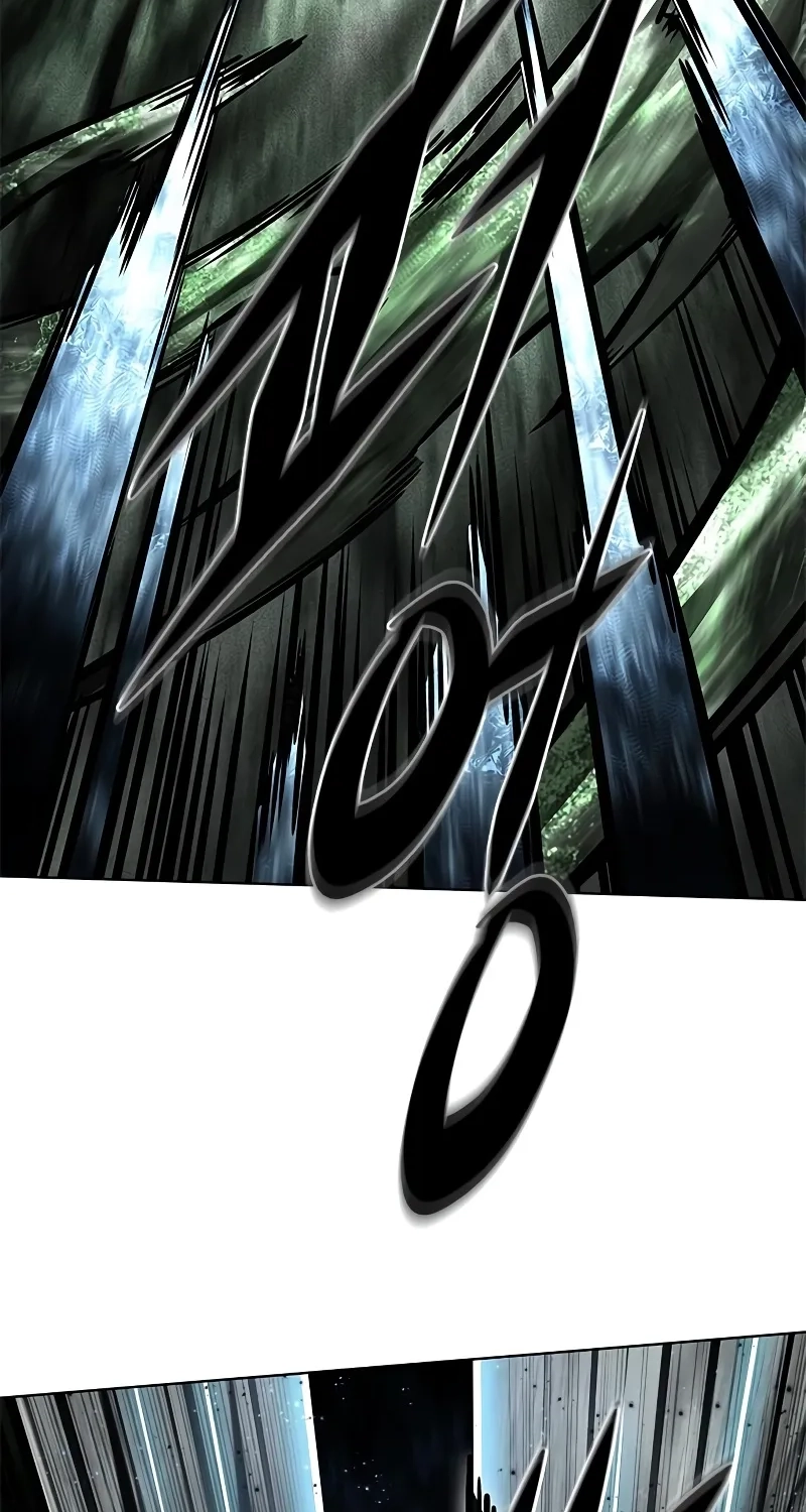 Eleceed Chap 419 - Next Chap 420