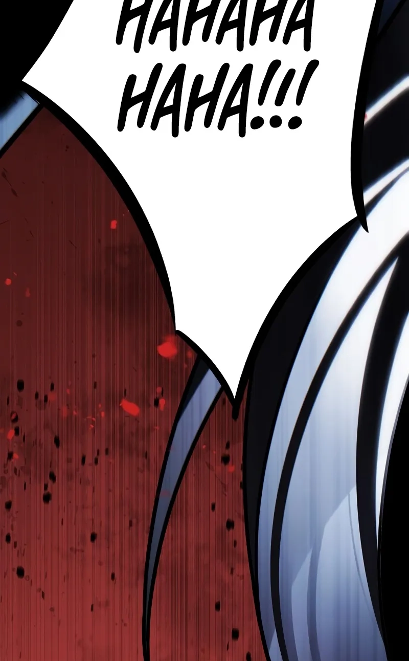 Eleceed Chap 419 - Next Chap 420